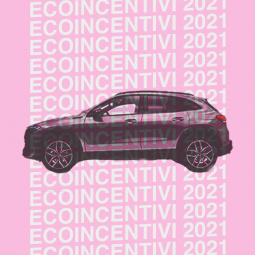 Ecoincentivi auto 2021, riaperte le domande